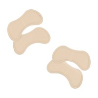 IKplus/アイケープラス IKplus 【日本製】Ikplus アイケープラス 土踏まずアーチクッション HAZUMI100 【返品不可商品】/507083726