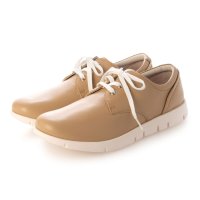 FIT JOY/フィットジョイ FITJOY 軽量 3 eyelet スニーカー/507084925
