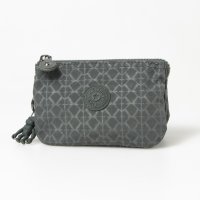 KIPLING/キプリング Kipling CREATIVITY S/507086510