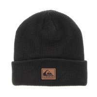 QUIKSILVER/クイックシルバー QUIKSILVER PERFORMER 2 YOUTH/507087445