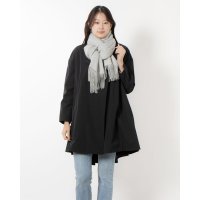 Cashmee/カシュミー Cashmee ベーシックウェーブ カシミヤ 大判ストール カシミア100％/507091485