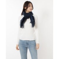 Cashmee/カシュミー Cashmee ベーシックウェーブ カシミヤ 大判ストール カシミア100％/507091485
