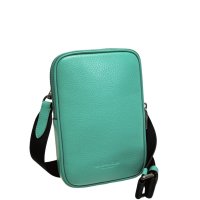 COACH/コーチ COACH CS044 QBBK0328/507092755