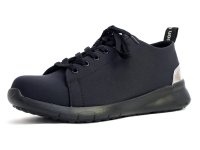 kitson/キットソン kitson キットソン ローカットスニーカー レディース 撥水加工 フラットソール 軽量/507093195