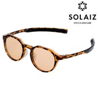 SOLAIZ/ソライズ SOLAIZ Daily Use Collection HABANA2/L.BR [SLD－004]/507093245