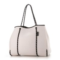 VELERO/ヴェレロ VELERO トートバッグ ウォッシャブル/507094604