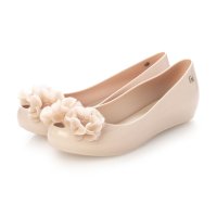 MELISSA/メリッサ melissa MELISSA ULTRAGIRL SPRINGTIME AD/507095070