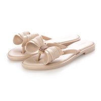 MELISSA/メリッサ melissa MELISSA FLIP FLOP SLIM V AD/507095090