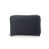 Healthknit Product/ヘルスニットプロダクト Healthknit Product ラウンドファスナー小銭カード入レ/507096808