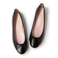 PRETTY BALLERINAS/プリティ・バレリーナ Pretty Ballerinas MARILYN leather（マリリン レザー）バレエシューズ/507097791