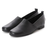 Recipe/レシピ Recipe Lカットスリッポン/507099474