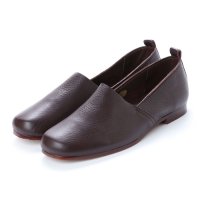 Recipe/レシピ Recipe Lカットスリッポン/507099474