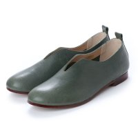 Recipe/レシピ Recipe Vカットスリッポン/507099478