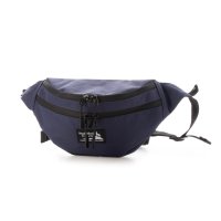 Healthknit Product/ヘルスニットプロダクト Healthknit Product ポリOXウエストバッグ/507100079