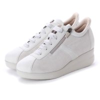 BEAUFORT/ビューフォート BeauFort スタイリッシュコンフォートスニーカー/507103733