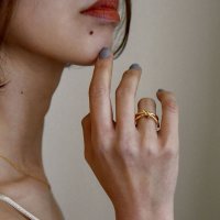 styiro/スタイロ styiro メタルフリーリング/507109300