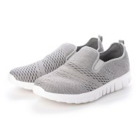 Arnold Palmer FOOTWEAR/アーノルド パーマー フットウェアー Arnold Palmer FOOTWEAR スリッポンスニーカー メンズ 軽量シューズ/507111206