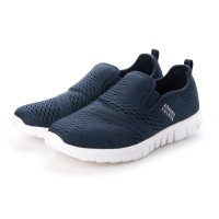 Arnold Palmer FOOTWEAR/アーノルド パーマー フットウェアー Arnold Palmer FOOTWEAR スリッポンスニーカー メンズ 軽量シューズ/507111206