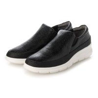 NEUE MARCHE/ノイエ マルシェ neue marche 【レイン対応】スリッポンスニーカー/NM22569/507114323