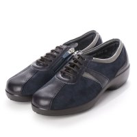Bon Step/ボンステップ Bon Step 5564/507116272