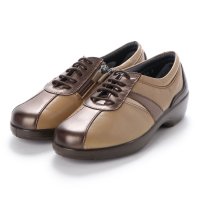 Bon Step/ボンステップ Bon Step 5564/507116272