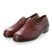 Bon Step/ボンステップ Bon Step 5584/507116279