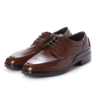 Bon Step/ボンステップ Bon Step 2225/507116331