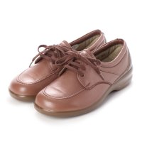 Bon Step/ボンステップ Bon Step 5631/507116418