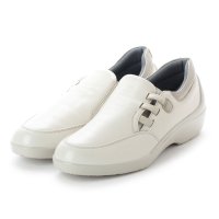 Bon Step/ボンステップ Bon Step 5675/507116430