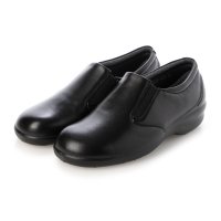 Bon Step/ボンステップ Bon Step 5677/507116436