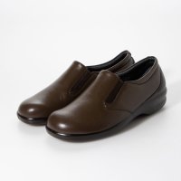 Bon Step/ボンステップ Bon Step 5677/507116436