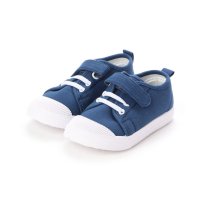 KenKenPa/ケンケンパ KenKenPa ベーシックスニーカー/507116447