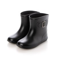 KenKenPa/ケンケンパ KenKenPa KP－037 ショート丈レインブーツ 長靴/507116468