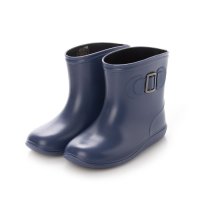 KenKenPa/ケンケンパ KenKenPa KP－037 ショート丈レインブーツ 長靴/507116468