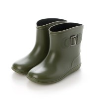 KenKenPa/ケンケンパ KenKenPa KP－037 ショート丈レインブーツ 長靴/507116468