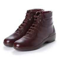 Bon Step/ボンステップ Bon Step 5660S/507116567