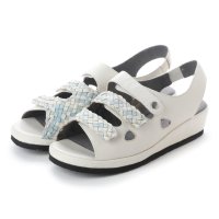 Bon Step/ボンステップ Bon Step 6213/507116586