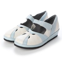 Bon Step/ボンステップ Bon Step 6214/507116587