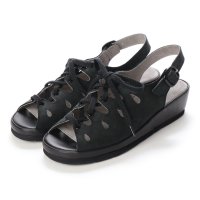Bon Step/ボンステップ Bon Step 6217/507116605