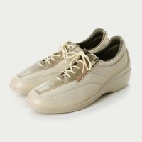 Bon Step/ボンステップ Bon Step 7013/507116650
