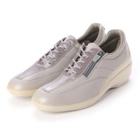 Bon Step/ボンステップ Bon Step 7013/507116650