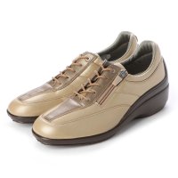 Bon Step/ボンステップ Bon Step 7013/507116650
