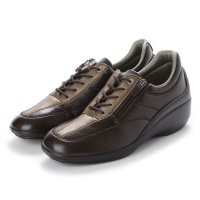 Bon Step/ボンステップ Bon Step 7013/507116650