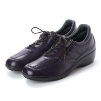 Bon Step/ボンステップ Bon Step 7013/507116650