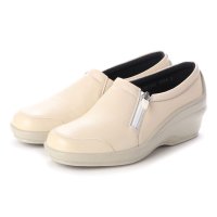 Bon Step/ボンステップ Bon Step 7056/507116690