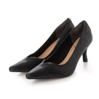 TODOS/トドス todos TO－338 6.5cmヒールVカットパンプス パンプス/507116769