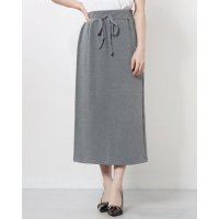 shoppinggo/ショッピングゴー shoppinggo ロングスカート オリジナル ハイウエスト/507124258