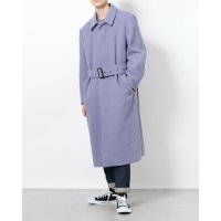 STYLEBLOCK/スタイルブロック STYLEBLOCK フェイクウールビッグコート/507131402