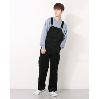 STYLEBLOCK/スタイルブロック STYLEBLOCK コーデュロイオーバーオール/507131407