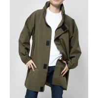 STYLEBLOCK/スタイルブロック STYLEBLOCK 防風裏タフタモンスターパーカー/507134344